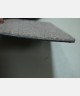 Килимова плитка 128205 1.00х1.00, зразок - высокое качество по лучшей цене в Украине - изображение 2